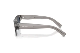 Side view Prada PR D12SU (16Z30Z)
