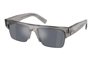 Front view Prada PR D12SU (16Z30Z)