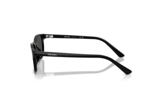 Side view Prada PR D13SU (16K08Z)
