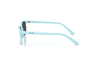 Side view Prada PR D13SU (25I08Z)