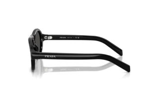 Side view Prada PR D14S (16K08Z)