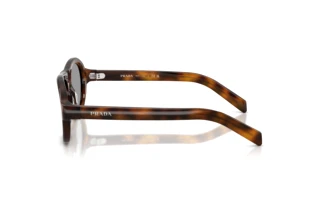 Side view Prada PR D14S (20D50Q)