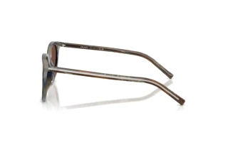 Side view Prada PR D15SD (24P90W)