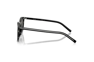 Side view Prada PR D15SD (29O90T)