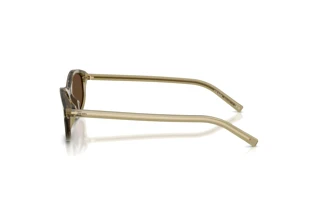 Side view Prada PR D17S (27O9L1)