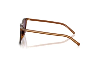 Side view Prada PR D18SD (25O70W)