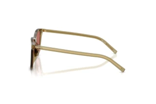 Side view Prada PR D18SD (27O80W)