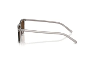 Side view Prada PR D19S (10J9L1)