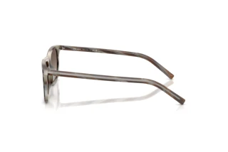 Side view Prada PR D19S (23P30S)