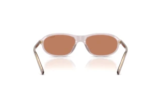 Rear view Prada PR D20SU (12W10I)