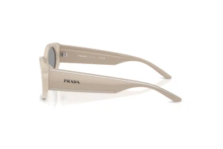Side view Prada PR D23SU (23O50Q)