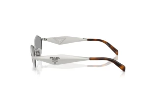 Side view Prada PR D50S (1BC50Q)