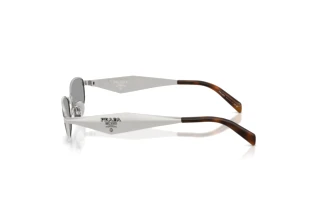Side view Prada PR D51S (1BC50Q)