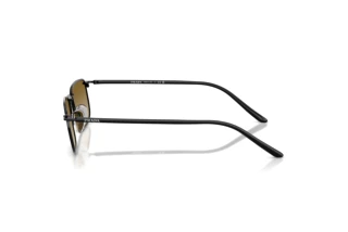 Side view Prada PR D52S (1AB20U)