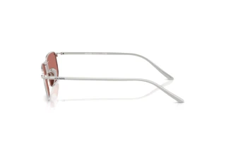Side view Prada PR D52S (1BC80W)