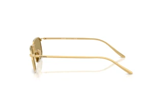 Side view Prada PR D52S (5AK70G)
