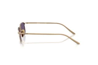 Side view Prada PR D52S (7OE70W)