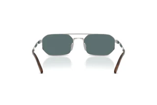 Rear view Prada PR D53S (1BC40X)