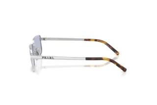 Side view Prada PR D54S (04K30X)