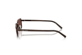 Side view Prada PR D54S (22J80T)