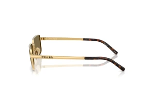 Side view Prada PR D54S (24J90F)