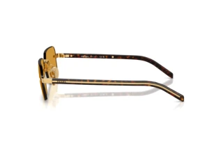 Side view Prada PR D55S (5AK50P)