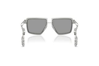 Rear view Prada PR D56S (1BC50Q)