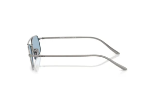 Side view Prada PR D59S (5AV40Q)