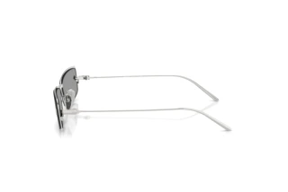 Side view Prada PR D67S (1BC50Q)