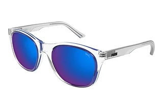 Front view Puma PJ0074S (004)
