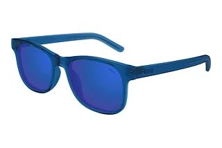 Puma PJ0080S 003