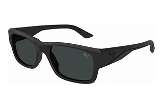 Front view Puma PU0438S (001)