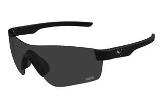 Puma PU0481S 001