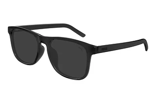 Puma PU0502SA 002