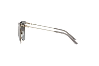 Side view Ralph Lauren RL7061 (93556V)