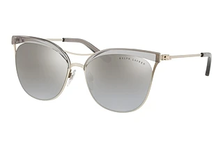 Front view Ralph Lauren RL7061 (93556V)