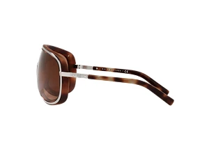 Side view Ralph Lauren RL7069 (942373)