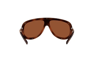 Rear view Ralph Lauren RL7069 (942373)