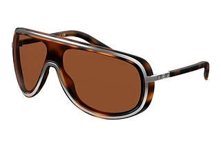 Front view Ralph Lauren RL7069 (942373)