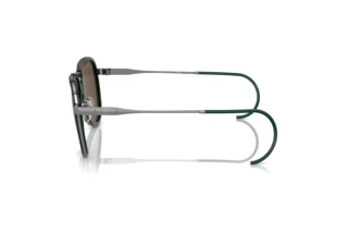 Side view Ralph Lauren THE ROADSTER (RL7080Q - 900253)