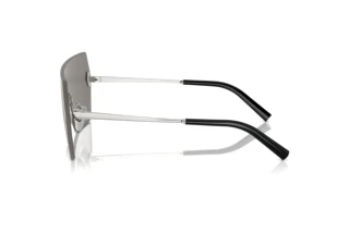 Side view Ralph Lauren THE HARPER (RL7085 - 90016G)