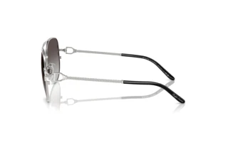 Side view Ralph Lauren RL7087 (90018G)