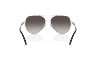 Rear view Ralph Lauren RL7087 (90018G)