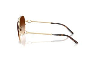 Side view Ralph Lauren RL7087 (911674)