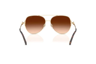 Rear view Ralph Lauren RL7087 (911674)