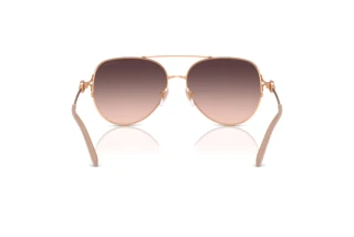 Rear view Ralph Lauren RL7087 (9329U8)
