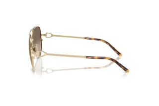 Side view Ralph Lauren RL7087 (94766Y)