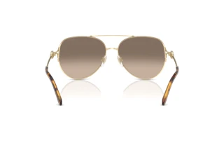 Rear view Ralph Lauren RL7087 (94766Y)