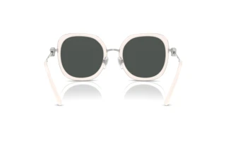 Rear view Ralph Lauren RL7088 (900187)