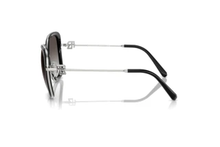 Side view Ralph Lauren RL7088 (90018G)